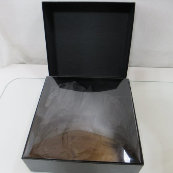 DOLCE & GABANA Parfums Gift Box Black - Picture 3 of 5